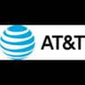 AT&T logo