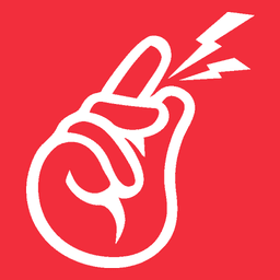 Snapzi app icon