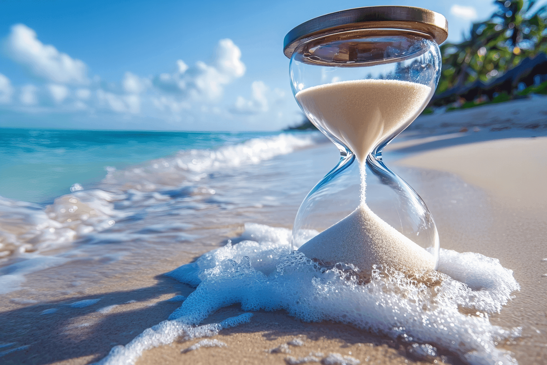 How to Find Last-Minute Travel Deals Without Overpaying