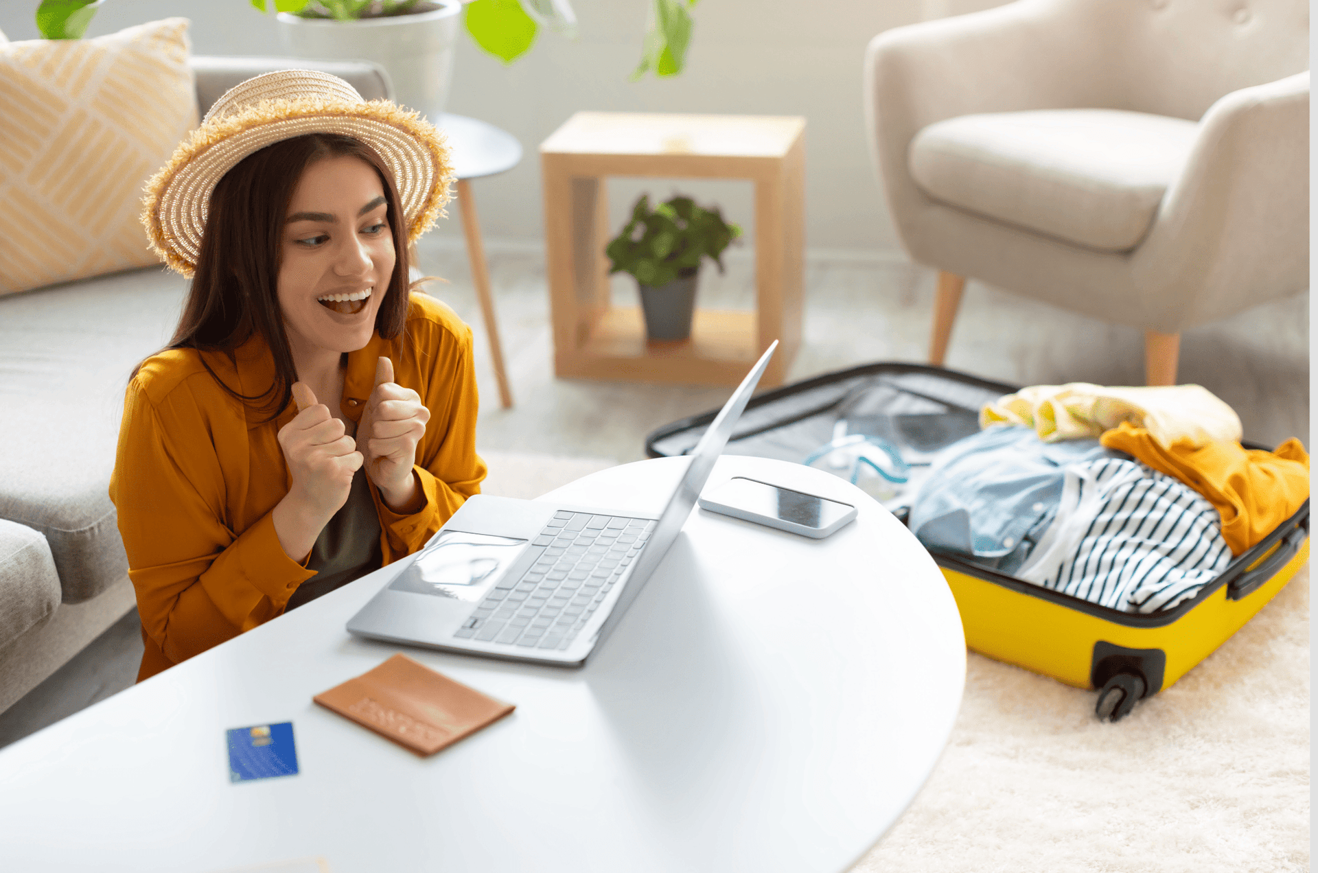 Booking.com 15% Off Hotel Deal: How to Save on Stays | Snapzi