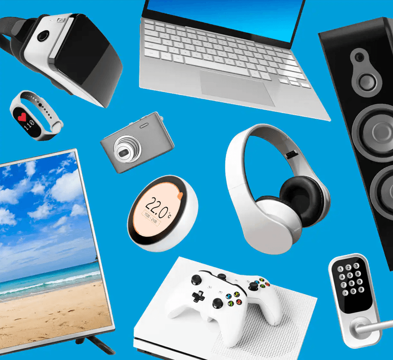 Get Up to a $200 Reward When You Sign Up for AT&T Fiber — AT&T coupon & deal