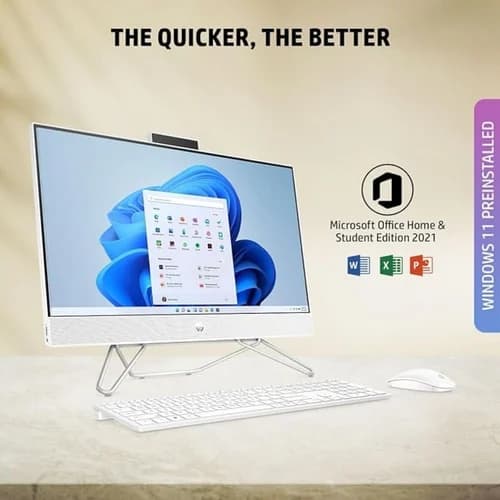 $100 Off Orders $1000+ — HP coupon & deal