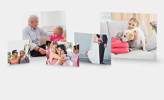 50% Off Your Order — Walgreens Photo coupon & deal
