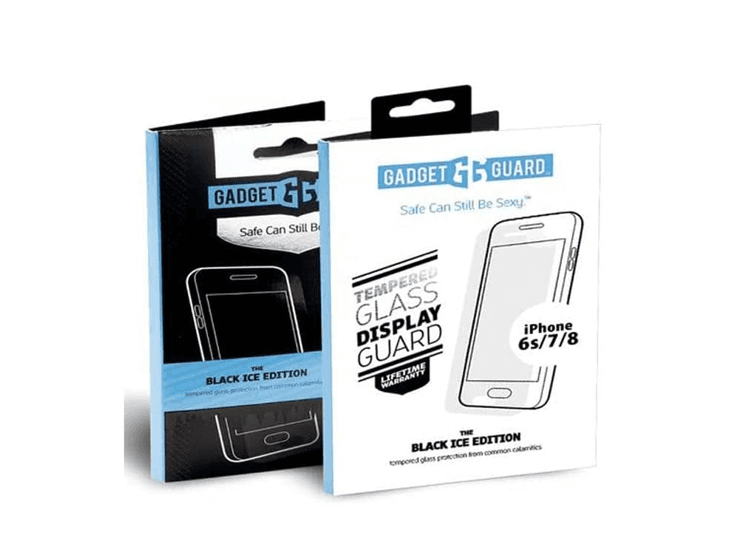 10% Off Everything — Gadget Guard coupon & deal
