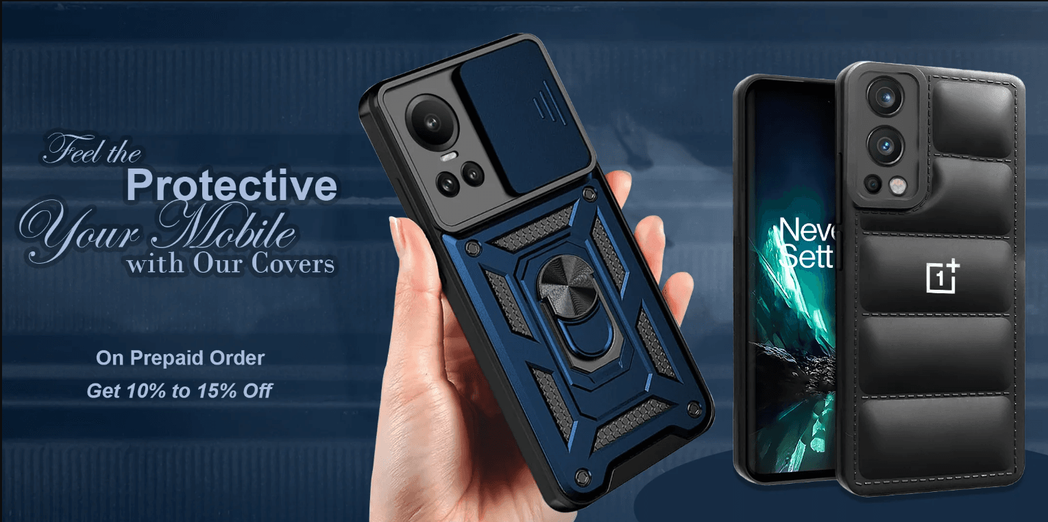 15% Off Glass Screen Protectors — Gadget Guard coupon & deal