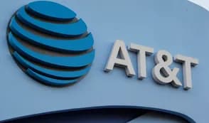Extra $200 Reward Card when You Order AT&T Internet — AT&T coupon & deal