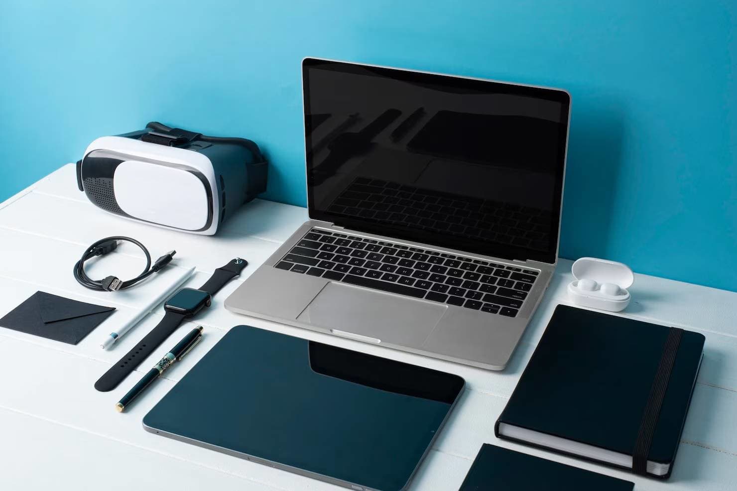 Flat 25% OFF on Electronics — Rimberio coupon
