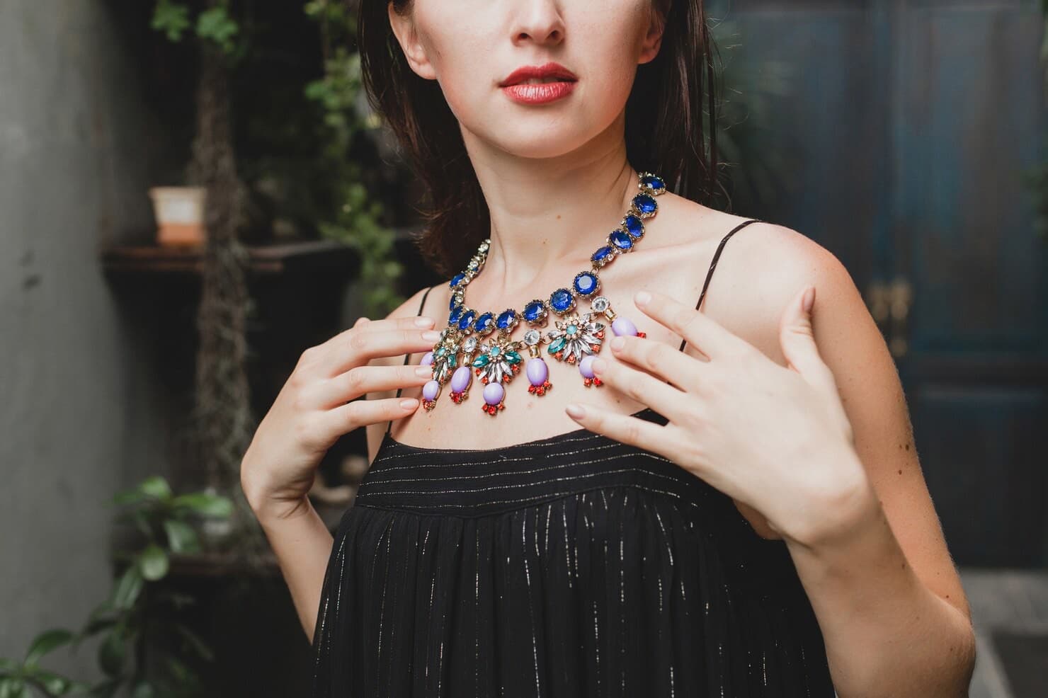 Flat 10% OFF on all jewelry collections — Gabriel New York coupon