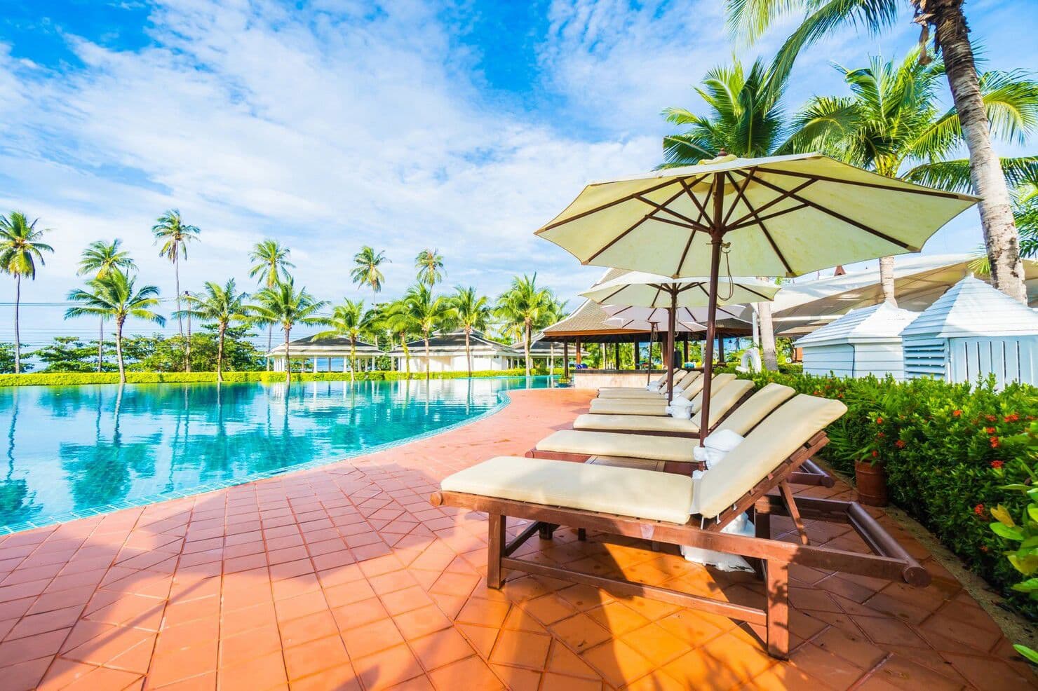 Enjoy Flat 15% OFF on weekend stays — The Ritz Carlton coupon