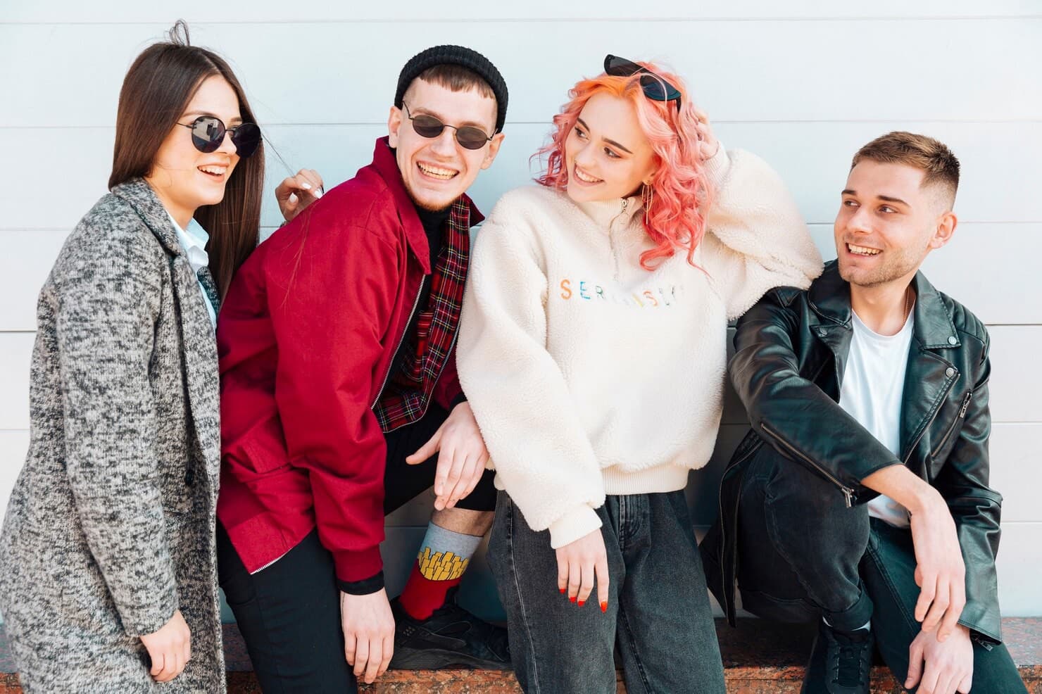 Get Flat 20% OFF on Levi’s Jackets & more. — Levi’s coupon & deal