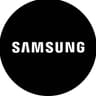 Samsung logo