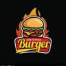 Delicious Burger logo