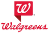 Walgreens Photo logo