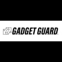 Gadget Guard logo