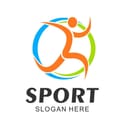 Sports Academy logo