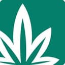 Bay My Weedusa logo