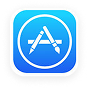App Store