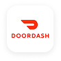 DoorDash