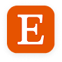 Etsy