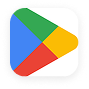 Google Play