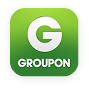 Groupon