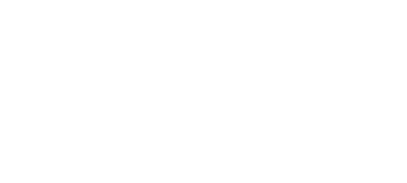 SNAPZI — Save in a Snap