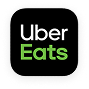Uber Eats
