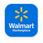 Walmart Marketplace
